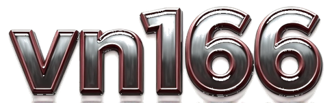 vn166 logo