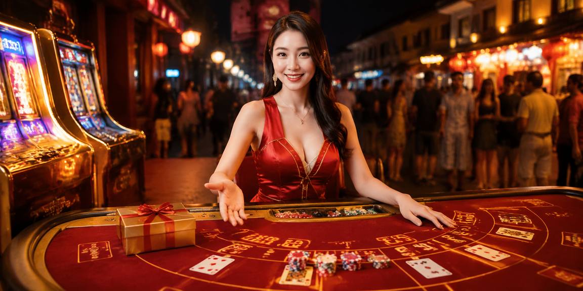 vn166 Cách chúng tôi xây dựng vn166 từ góc nhìn vận hành