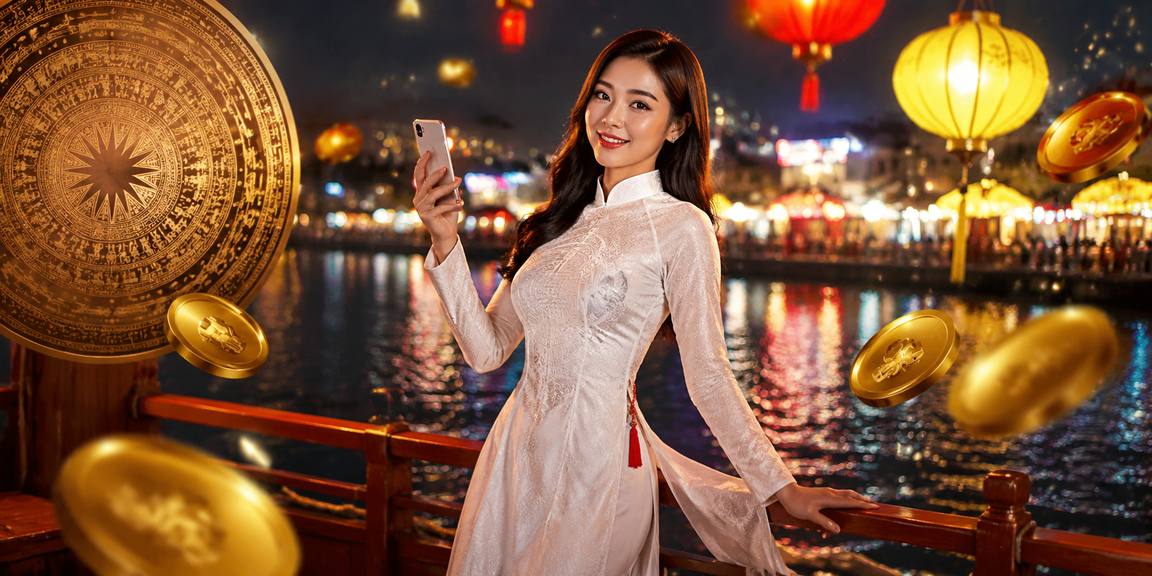 vn166 Điều khoản dịch vụ