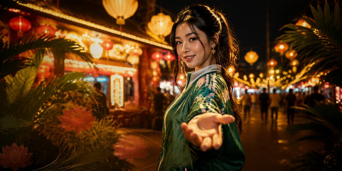 vn166 Trung tâm hỗ trợ