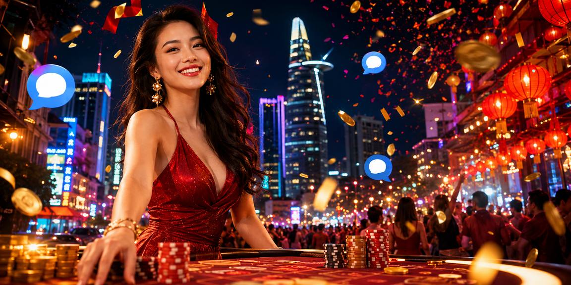 vn166 Liên hệ với chúng tôi